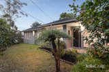 https://images.listonce.com.au/custom/160x/listings/208-yarra-road-croydon-north-vic-3136/378/01813378_img_12.jpg?ictemRabw0Q