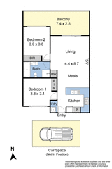 https://images.listonce.com.au/custom/160x/listings/20800-elgar-road-doncaster-vic-3108/892/01660892_floorplan_01.gif?4O4FtIqlTfo
