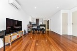 https://images.listonce.com.au/custom/160x/listings/20800-elgar-road-doncaster-vic-3108/892/01660892_img_03.jpg?_mryi4asz5U