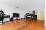 https://images.listonce.com.au/custom/160x/listings/20800-elgar-road-doncaster-vic-3108/892/01660892_img_04.jpg?Vc2vffPBygE