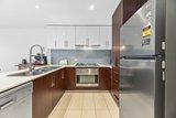 https://images.listonce.com.au/custom/160x/listings/20800-elgar-road-doncaster-vic-3108/892/01660892_img_05.jpg?-4oIbsw1lf0