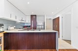https://images.listonce.com.au/custom/160x/listings/20800-elgar-road-doncaster-vic-3108/892/01660892_img_06.jpg?Ks2tl2DwV3M