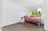 https://images.listonce.com.au/custom/160x/listings/20800-elgar-road-doncaster-vic-3108/892/01660892_img_08.jpg?zQOTaAk0Gng
