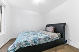 https://images.listonce.com.au/custom/160x/listings/20800-elgar-road-doncaster-vic-3108/892/01660892_img_09.jpg?00FdVev9kXY