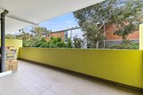 https://images.listonce.com.au/custom/160x/listings/20800-elgar-road-doncaster-vic-3108/892/01660892_img_10.jpg?a3U2Vtwd8K4