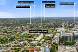 https://images.listonce.com.au/custom/160x/listings/20800-elgar-road-doncaster-vic-3108/892/01660892_img_12.jpg?Q6ZYzlTZOQU