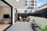 https://images.listonce.com.au/custom/160x/listings/20801-centre-road-bentleigh-east-vic-3165/103/01827103_img_02.jpg?_im0K5wn4Rw