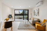 https://images.listonce.com.au/custom/160x/listings/20801-centre-road-bentleigh-east-vic-3165/103/01827103_img_03.jpg?kCjuMt2RJ9A