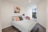https://images.listonce.com.au/custom/160x/listings/20801-centre-road-bentleigh-east-vic-3165/103/01827103_img_05.jpg?bH9KDHdFlZI