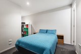 https://images.listonce.com.au/custom/160x/listings/2081-31-lux-way-brunswick-vic-3056/718/00842718_img_05.jpg?ZGdk8rcUx3Y