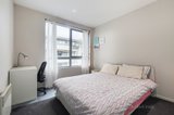 https://images.listonce.com.au/custom/160x/listings/2081-31-lux-way-brunswick-vic-3056/718/00842718_img_06.jpg?0bcMJxUnsjI