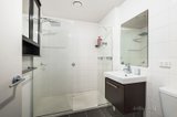 https://images.listonce.com.au/custom/160x/listings/2081-31-lux-way-brunswick-vic-3056/718/00842718_img_08.jpg?66x36_l-pUk