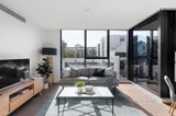 https://images.listonce.com.au/custom/160x/listings/2081-cook-street-hawthorn-vic-3122/933/01532933_img_01.jpg?M8NENHTvh2w