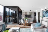 https://images.listonce.com.au/custom/160x/listings/2081-cook-street-hawthorn-vic-3122/933/01532933_img_03.jpg?rVdUo9ctJkQ