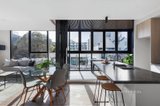 https://images.listonce.com.au/custom/160x/listings/2081-cook-street-hawthorn-vic-3122/933/01532933_img_04.jpg?rU8fFkJAgSY