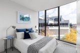 https://images.listonce.com.au/custom/160x/listings/2081-cook-street-hawthorn-vic-3122/933/01532933_img_06.jpg?RCzHtbs2OwU