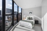 https://images.listonce.com.au/custom/160x/listings/2081-cook-street-hawthorn-vic-3122/933/01532933_img_09.jpg?gMAACV4zHuc