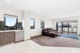 https://images.listonce.com.au/custom/160x/listings/2081-frank-street-glen-waverley-vic-3150/068/01877068_img_02.jpg?2KD0_mwm5LA