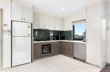 https://images.listonce.com.au/custom/160x/listings/2081-frank-street-glen-waverley-vic-3150/068/01877068_img_03.jpg?Nmn7PStMXJo