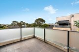 https://images.listonce.com.au/custom/160x/listings/2081-frank-street-glen-waverley-vic-3150/068/01877068_img_08.jpg?dXVgcyQ3V74