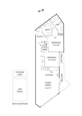 https://images.listonce.com.au/custom/160x/listings/20810-12-high-street-glen-iris-vic-3146/353/01922353_floorplan_01.gif?mioKv82RrPg