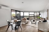 https://images.listonce.com.au/custom/160x/listings/20810-12-high-street-glen-iris-vic-3146/353/01922353_img_01.jpg?j3wK2JDABs0