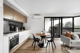 https://images.listonce.com.au/custom/160x/listings/20810-12-high-street-glen-iris-vic-3146/353/01922353_img_02.jpg?N1ZrZUFGJ1s