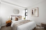 https://images.listonce.com.au/custom/160x/listings/20810-12-high-street-glen-iris-vic-3146/353/01922353_img_03.jpg?VT6PFUHhyEQ