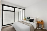 https://images.listonce.com.au/custom/160x/listings/20810-12-high-street-glen-iris-vic-3146/353/01922353_img_05.jpg?1NUiAkeu-8Q