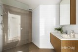 https://images.listonce.com.au/custom/160x/listings/20810-12-high-street-glen-iris-vic-3146/353/01922353_img_06.jpg?LFOdht_SRoI