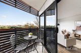 https://images.listonce.com.au/custom/160x/listings/20810-12-high-street-glen-iris-vic-3146/353/01922353_img_07.jpg?nGR_OPYGdpY