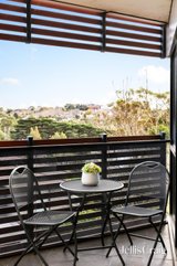 https://images.listonce.com.au/custom/160x/listings/20810-12-high-street-glen-iris-vic-3146/353/01922353_img_08.jpg?33HFMZAZBx4