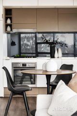 https://images.listonce.com.au/custom/160x/listings/20810-12-high-street-glen-iris-vic-3146/353/01922353_img_09.jpg?VJ9V91dtiLs