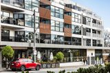 https://images.listonce.com.au/custom/160x/listings/20810-12-high-street-glen-iris-vic-3146/353/01922353_img_11.jpg?Q8P-5xSpHgM