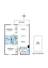 https://images.listonce.com.au/custom/160x/listings/208102-camberwell-road-hawthorn-east-vic-3123/487/01722487_floorplan_01.gif?Ul8ldXzyV34