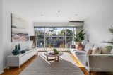 https://images.listonce.com.au/custom/160x/listings/208102-camberwell-road-hawthorn-east-vic-3123/487/01722487_img_01.jpg?JFj8H8aLzR8