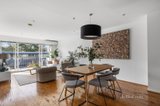 https://images.listonce.com.au/custom/160x/listings/208102-camberwell-road-hawthorn-east-vic-3123/487/01722487_img_02.jpg?OEPU2S9-ca0