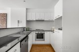 https://images.listonce.com.au/custom/160x/listings/208102-camberwell-road-hawthorn-east-vic-3123/487/01722487_img_03.jpg?IAYJAvKOMjY