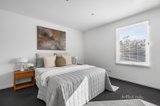 https://images.listonce.com.au/custom/160x/listings/208102-camberwell-road-hawthorn-east-vic-3123/487/01722487_img_04.jpg?4iAEXFWiLhw
