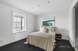 https://images.listonce.com.au/custom/160x/listings/208102-camberwell-road-hawthorn-east-vic-3123/487/01722487_img_05.jpg?GKj2c7jHmRc