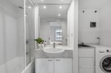 https://images.listonce.com.au/custom/160x/listings/208102-camberwell-road-hawthorn-east-vic-3123/487/01722487_img_06.jpg?vmHuJR0di54