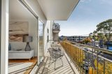 https://images.listonce.com.au/custom/160x/listings/208102-camberwell-road-hawthorn-east-vic-3123/487/01722487_img_07.jpg?noazDKVyxU0