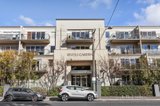 https://images.listonce.com.au/custom/160x/listings/208102-camberwell-road-hawthorn-east-vic-3123/487/01722487_img_08.jpg?samoVLNYpyQ