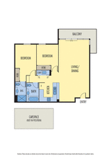 https://images.listonce.com.au/custom/160x/listings/208102-wells-street-southbank-vic-3006/003/01087003_floorplan_01.gif?DKI_nQPhr-4