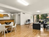 https://images.listonce.com.au/custom/160x/listings/208102-wells-street-southbank-vic-3006/003/01087003_img_01.jpg?bMiVqzOiJ6E