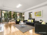 https://images.listonce.com.au/custom/160x/listings/208102-wells-street-southbank-vic-3006/003/01087003_img_02.jpg?zSIB1cfrboU