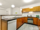 https://images.listonce.com.au/custom/160x/listings/208102-wells-street-southbank-vic-3006/003/01087003_img_04.jpg?Tnv98Ws-b2M