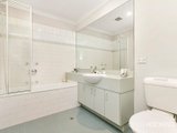 https://images.listonce.com.au/custom/160x/listings/208102-wells-street-southbank-vic-3006/003/01087003_img_06.jpg?eNXxgLQiavk