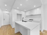 https://images.listonce.com.au/custom/160x/listings/2081058-doncaster-road-doncaster-east-vic-3109/856/01857856_img_05.jpg?LaI4-F2UZbg