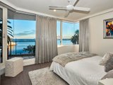 https://images.listonce.com.au/custom/160x/listings/208107-beach-street-port-melbourne-vic-3207/897/01084897_img_06.jpg?17SfrCCe7G4